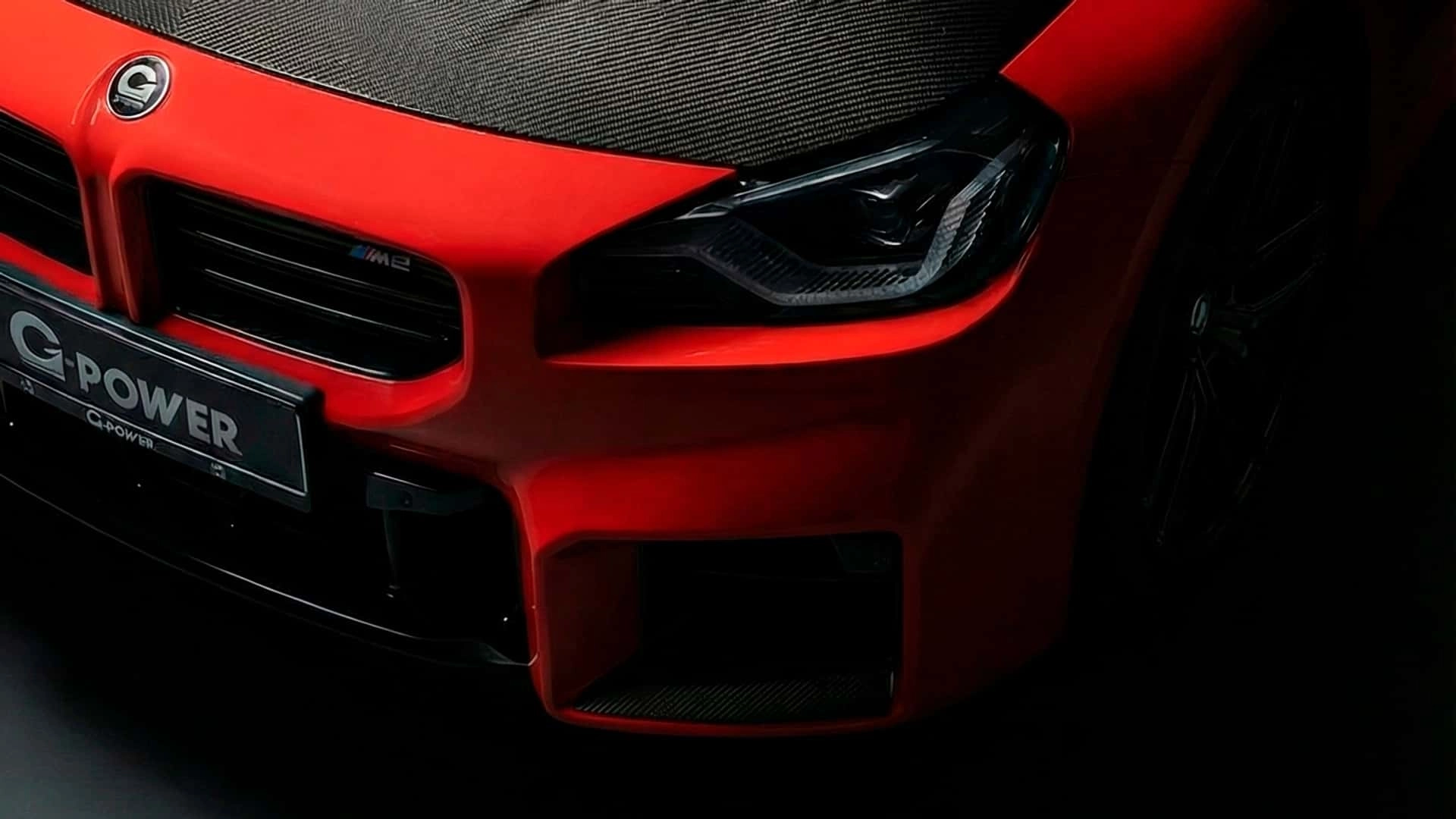 G power g2m bi turbo bmw m2 2026 (4)